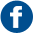 icon-facebook-circular